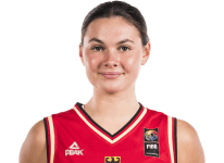 https://img.jingyuzhibol.com.cn/img/basketball/player/d4c7bbf80d5be6d1c979f4f65332c129.png