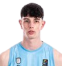https://img.jingyuzhibol.com.cn/img/basketball/player/d4c914ee1ca1e3913c35093a96fd57fb.png