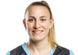 https://img.jingyuzhibol.com.cn/img/basketball/player/d4ca765643078998cef8fe1bb1868f0e.png