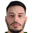 https://img.jingyuzhibol.com.cn/img/basketball/player/d4d556692ee063b71a5ab30167cb802e.png