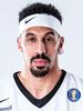 https://img.jingyuzhibol.com.cn/img/basketball/player/d4e2ac090da5e6dc81449170f29040a3.png