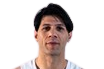 https://img.jingyuzhibol.com.cn/img/basketball/player/d4e73d9fc09193792508a682c4a196b6.png