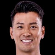 https://img.jingyuzhibol.com.cn/img/basketball/player/d4f0e0be89cf69f3c5e72472d02299e9.png