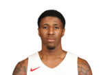 https://img.jingyuzhibol.com.cn/img/basketball/player/d4f2981447edbd4e60777848dfc1cdb7.png