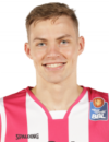 https://img.jingyuzhibol.com.cn/img/basketball/player/d4f383fcfa9bd47e81df169f444a974a.png