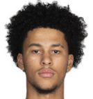 https://img.jingyuzhibol.com.cn/img/basketball/player/d4fd4e2b8e795f8225906cd58a97465f.png