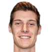https://img.jingyuzhibol.com.cn/img/basketball/player/d50d27a5a59fd22cdedcad412de9d1c6.png