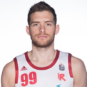 https://img.jingyuzhibol.com.cn/img/basketball/player/d511e9c1c8337c2a4f3f8e6d9b97c478.png