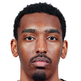 https://img.jingyuzhibol.com.cn/img/basketball/player/d5282ddfee2e8640dbc01f1bd725bf20.png