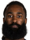 https://img.jingyuzhibol.com.cn/img/basketball/player/d52fe0a8318b16ca3542c610b0284c96.png