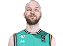 https://img.jingyuzhibol.com.cn/img/basketball/player/d532b8db8a38d0c52ecbcb6090670939.png
