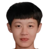https://img.jingyuzhibol.com.cn/img/basketball/player/d53616e9ad6a4273d4998a7cdbe9b67a.png