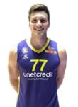 https://img.jingyuzhibol.com.cn/img/basketball/player/d541c0d51450474f700ead54bf1df652.png