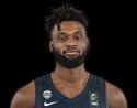 https://img.jingyuzhibol.com.cn/img/basketball/player/d542c5c2773f93b12633b0422610de23.png