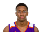 https://img.jingyuzhibol.com.cn/img/basketball/player/d546246778eac73759811cd8c382fe07.png
