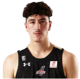 https://img.jingyuzhibol.com.cn/img/basketball/player/d5490bad68094329ea8a6d9a90fea7b3.png