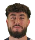 https://img.jingyuzhibol.com.cn/img/basketball/player/d54d8f081f0a1994bdcf3a12c2890ed0.png