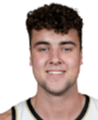 https://img.jingyuzhibol.com.cn/img/basketball/player/d55ed7b72c8b11c317c56eab96fd2bc2.png