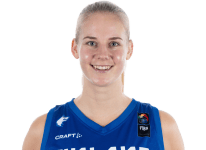 https://img.jingyuzhibol.com.cn/img/basketball/player/d561ff3032925a2a54bbbe52057c5c46.png