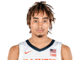 https://img.jingyuzhibol.com.cn/img/basketball/player/d56f8eed9385f1c374b91d99c745c57e.png