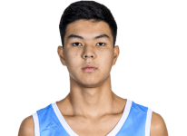 https://img.jingyuzhibol.com.cn/img/basketball/player/d5702a29dc9ee4dfa54c8564eb331b3a.png