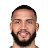 https://img.jingyuzhibol.com.cn/img/basketball/player/d57725eb2ba5c0be9be2ec948090d9a7.png