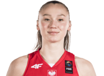 https://img.jingyuzhibol.com.cn/img/basketball/player/d582f29a5ae8a5b26c9a0ce8d71d9fa6.png