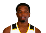 https://img.jingyuzhibol.com.cn/img/basketball/player/d598b2ad6159d5584708c6066a5fda5d.png