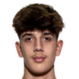 https://img.jingyuzhibol.com.cn/img/basketball/player/d5a71df012420d149e4a3c386a333cda.png