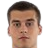 https://img.jingyuzhibol.com.cn/img/basketball/player/d5a760cf59203f2e6733778cce32d4e4.png