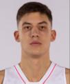 https://img.jingyuzhibol.com.cn/img/basketball/player/d5cf6b9b2b06e88b38922850e46bb759.jpg
