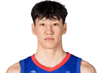 https://img.jingyuzhibol.com.cn/img/basketball/player/d5e2893cf7cbc9d03c71e02d3e051a6e.png