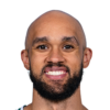 https://img.jingyuzhibol.com.cn/img/basketball/player/d5e31635697659643722204aa8a8847c.png