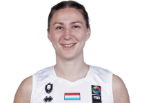 https://img.jingyuzhibol.com.cn/img/basketball/player/d5fcccf69269351938e9040ec286b6a6.png