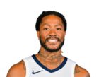 https://img.jingyuzhibol.com.cn/img/basketball/player/d607397d6cf06e34e80ce868472a7884.png