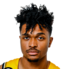 https://img.jingyuzhibol.com.cn/img/basketball/player/d6075875f1f6859599fb2017140fe2eb.png