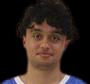 https://img.jingyuzhibol.com.cn/img/basketball/player/d628fcb3968c57dbc32eac1ac5ba5814.png