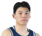 https://img.jingyuzhibol.com.cn/img/basketball/player/d63090f69c47c263e009c0ec18b2ff5e.png