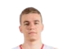 https://img.jingyuzhibol.com.cn/img/basketball/player/d63a7e060822cca16338a7a1998c4b46.png