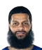https://img.jingyuzhibol.com.cn/img/basketball/player/d64203588dbe24632f5d586319b548cf.png