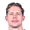 https://img.jingyuzhibol.com.cn/img/basketball/player/d642a0f7866b4fe9a7a3deb02078475e.png
