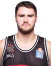 https://img.jingyuzhibol.com.cn/img/basketball/player/d64bc883e0f259f737774cf22af5ff06.png