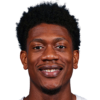 https://img.jingyuzhibol.com.cn/img/basketball/player/d67c65292fbcd277e39ca8b2012d7239.png