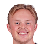 https://img.jingyuzhibol.com.cn/img/basketball/player/d67dd1b7dade6a5b771680e8e5871177.png