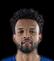 https://img.jingyuzhibol.com.cn/img/basketball/player/d684958eb150cc010ae4b31c9c432eec.png