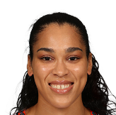 https://img.jingyuzhibol.com.cn/img/basketball/player/d697283ddf4abc61f38dc141f4cf8faf.png