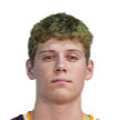 https://img.jingyuzhibol.com.cn/img/basketball/player/d6b582789f57543c50022bc2da966b89.png