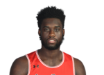 https://img.jingyuzhibol.com.cn/img/basketball/player/d6c3206408a39751b38ec21c5f55d10e.png