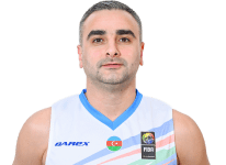 https://img.jingyuzhibol.com.cn/img/basketball/player/d6ce6c930cedcb310cb56ca18923e597.png