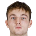 https://img.jingyuzhibol.com.cn/img/basketball/player/d6e2d64205ee8a8da8afb43d2409a181.png